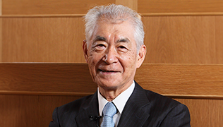 19年の時を経て：第20回IUBMB Congress回顧録本庶　佑97巻2号掲載
