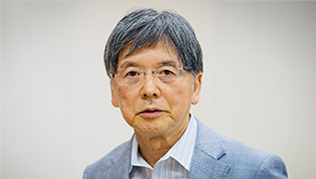 2007年生化学・分子生物学合同大会清水　孝雄97巻2号掲載