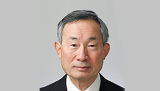 アジアの玄関口 福岡で開催された第85回生化学会での国際化貢献と次世代に向けた取り組み藤木　幸夫97巻3号掲載