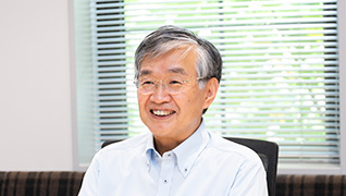 第86回日本生化学会大会（2013年）の思い出宮園　浩平97巻3号掲載