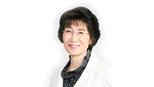 第84回日本生化学会大会からみえてきたもの〜生物種を越えて、Unity in Biochemistry〜西村　いくこ97巻4号掲載