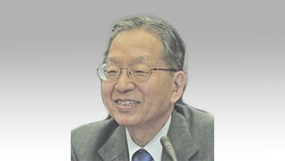 特別寄稿：「生化学」誌創始者柿内教授から継承した本誌の活用と生体エネルギー学香川　靖雄97巻5号掲載