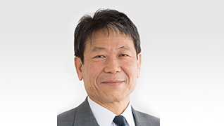 ConBio2017第90回日本生化学会大会 生命科学系学会合同年次大会大野　茂男97巻5号掲載
