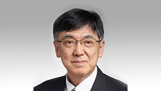 生化学の創造的復興山本　雅之97巻5号掲載