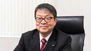 研究の原点「一座建立」米田 悦啓97巻6号掲載