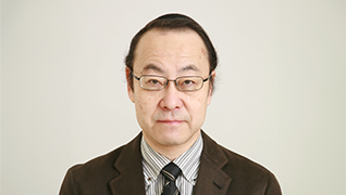 第91回日本生化学会大会を振り返って 日本の生化学100年～伝統と革新～菊池　章98巻1号掲載