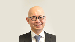 第98回日本生化学会大会・日本生化学会創立100周年記念式典を終えて岩井　一宏98巻3号掲載