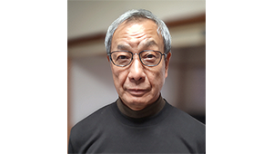 生化学会に所属した40有余年を振り返って中西　義信98巻3号掲載