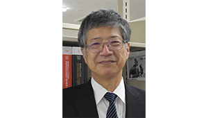 第96回日本生化学会大会（2023年福岡）のこと〜生命を化学すること、科学的に探究すること、あるいはデモクラシーについて〜住本　英樹98巻3号掲載