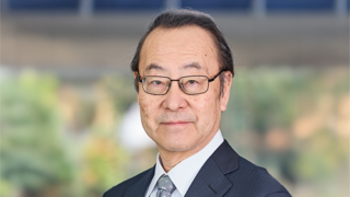 Lessons from Experiments~実験から学んだこと——40年の歩みとその先に~菊池 章98巻4号掲載